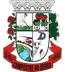 Brasão de Campestre da Serra
