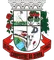 Brasão de Campestre da Serra