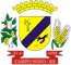 Brasão de Campo Novo