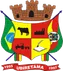 Brasão de Ubiretama