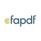 FAPDF