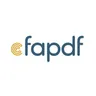 FAPDF