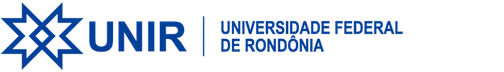 UNIR