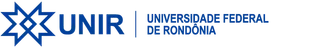UNIR