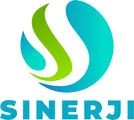 Sinerji