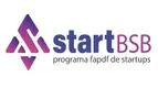 StartBSB