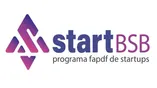 StartBSB