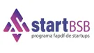 StartBSB